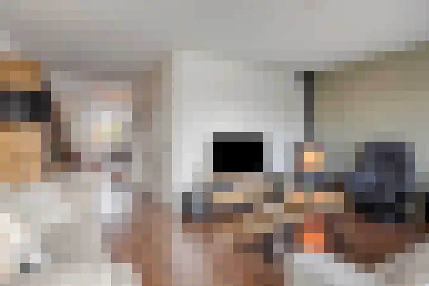 Meijerink 11 Winterswijk thumbnail 8