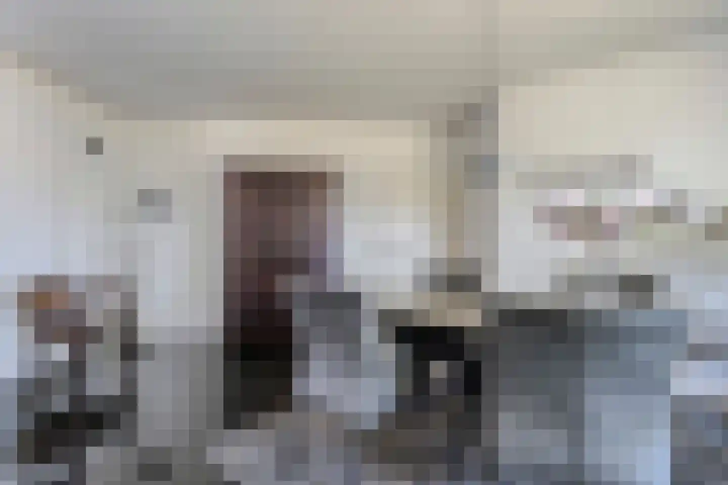Meijerinksberg 15 Wierden thumbnail 10
