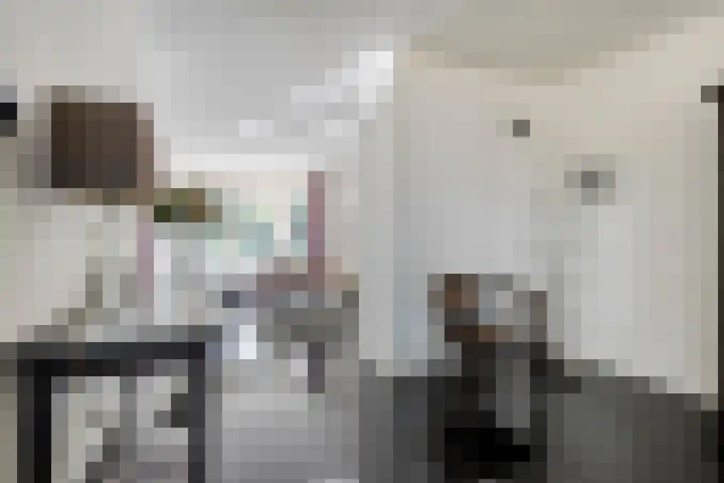 Meijerinksberg 15 Wierden thumbnail 11