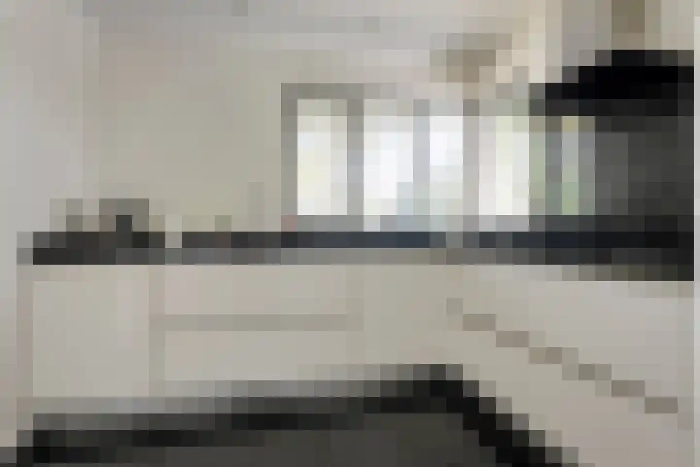 Meijerinksberg 15 Wierden thumbnail 13