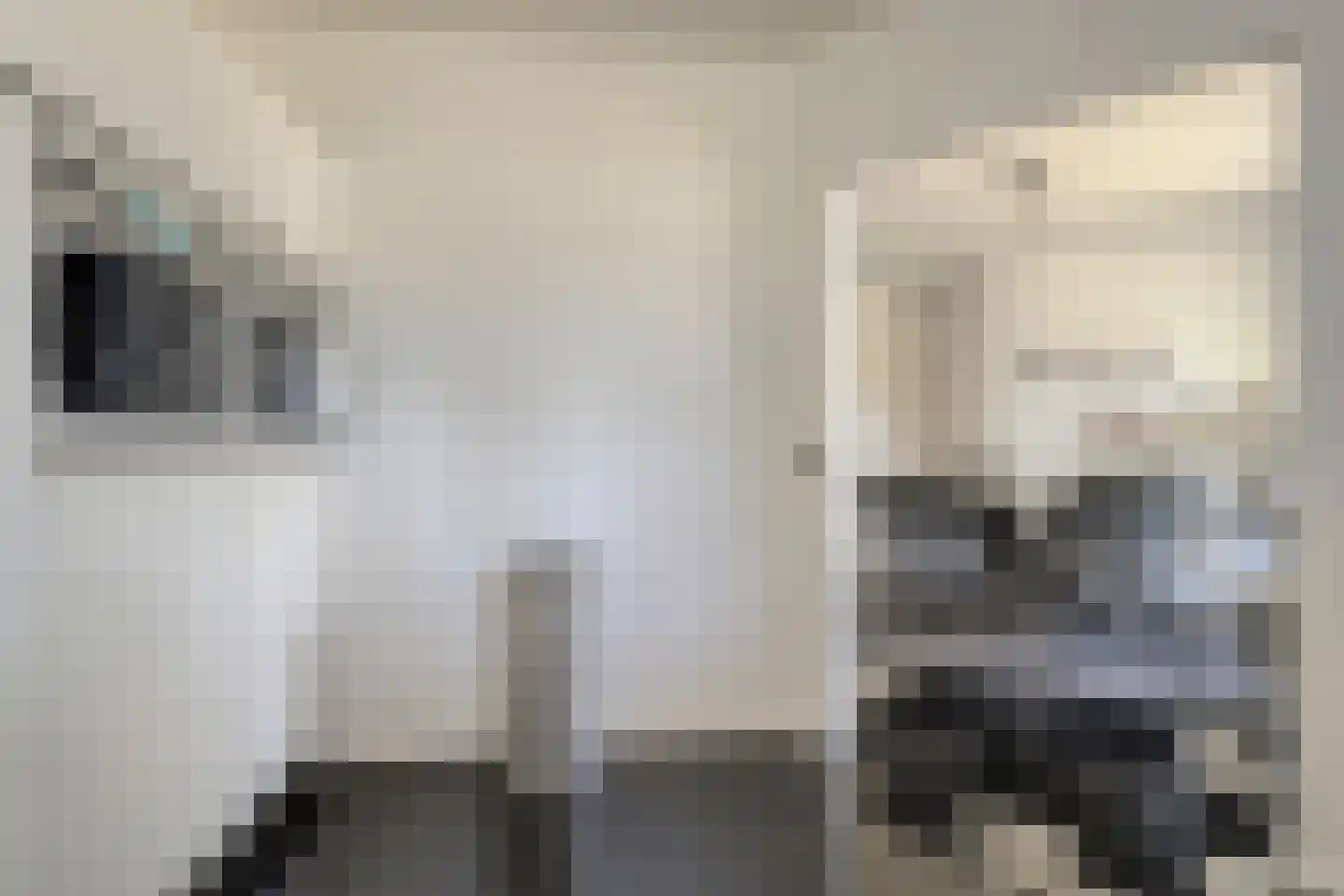 Meijerinksberg 15 Wierden thumbnail 14