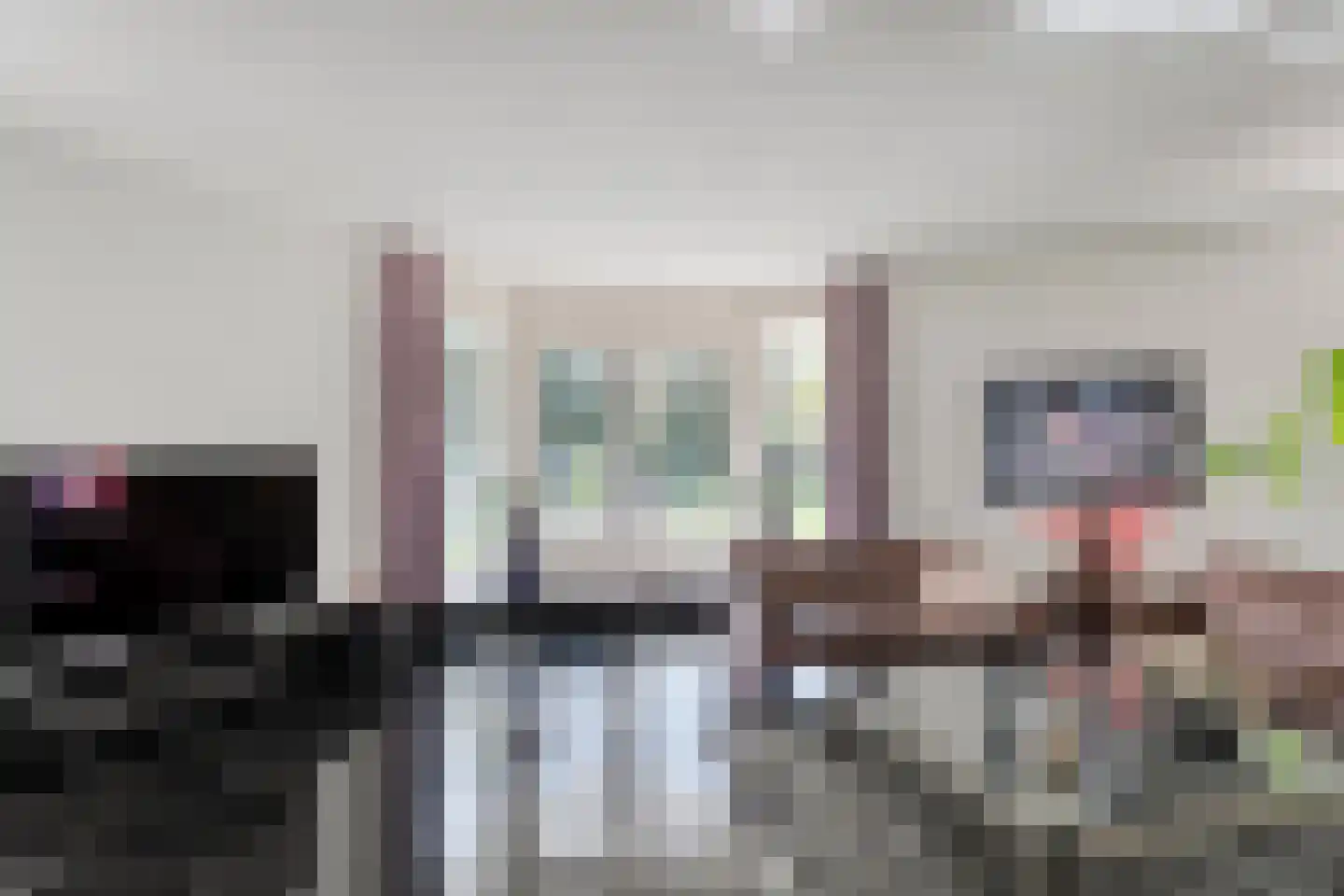 Meijerinksberg 15 Wierden thumbnail 15