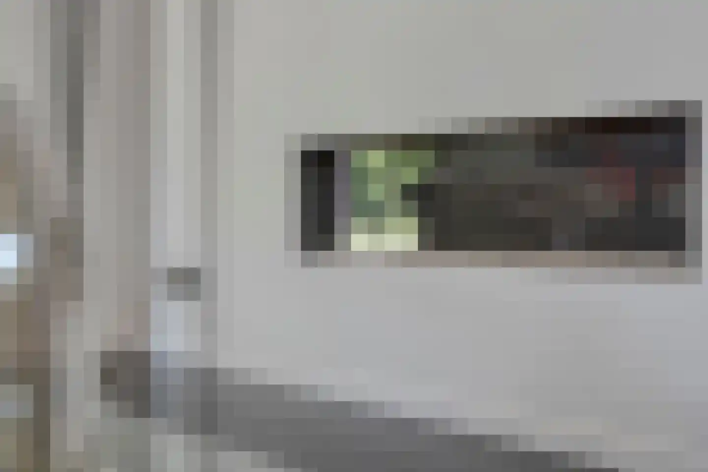 Meijerinksberg 15 Wierden thumbnail 17