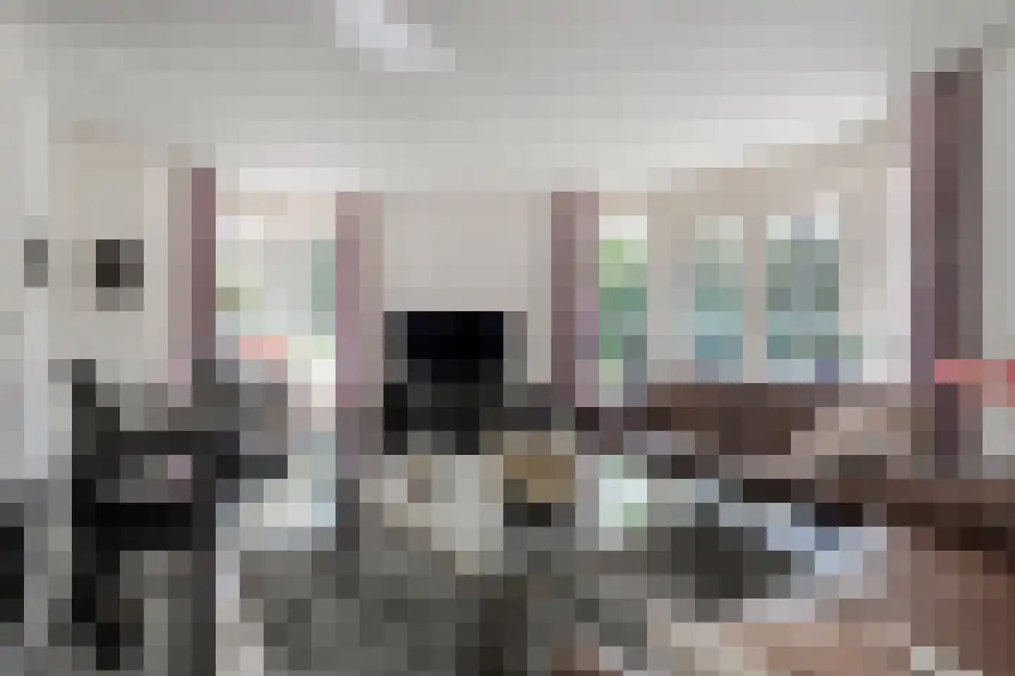 Meijerinksberg 15 Wierden thumbnail 18