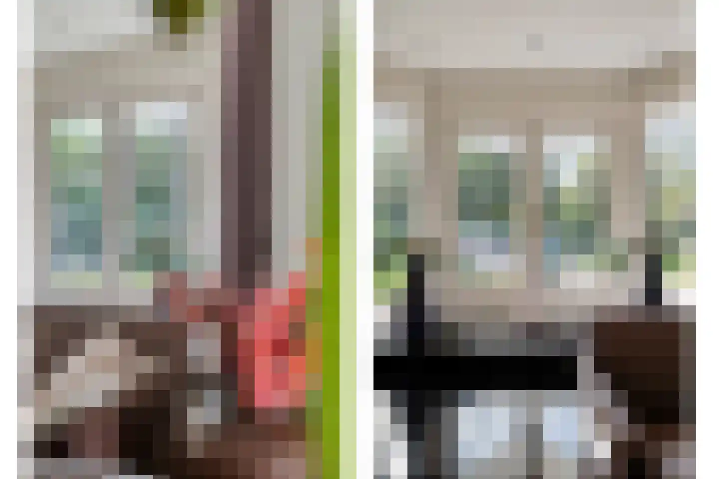 Meijerinksberg 15 Wierden thumbnail 19
