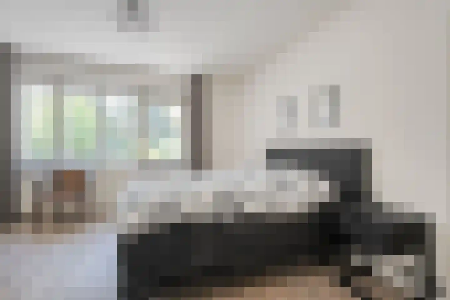 Meijerinksberg 15 Wierden thumbnail 20