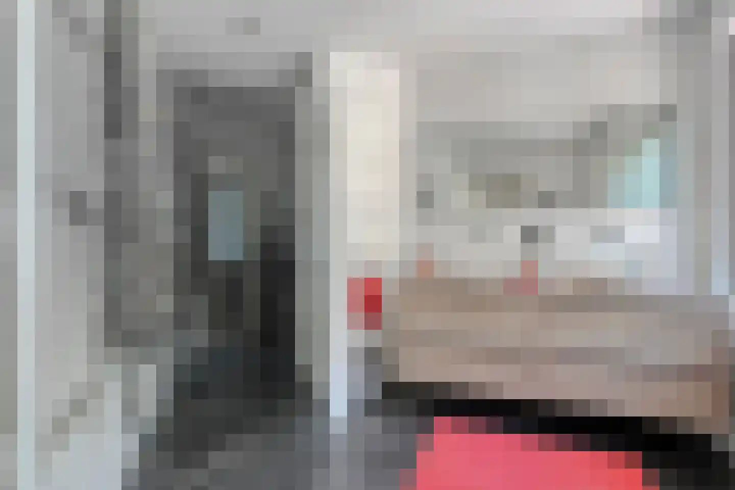 Meijerinksberg 15 Wierden thumbnail 23