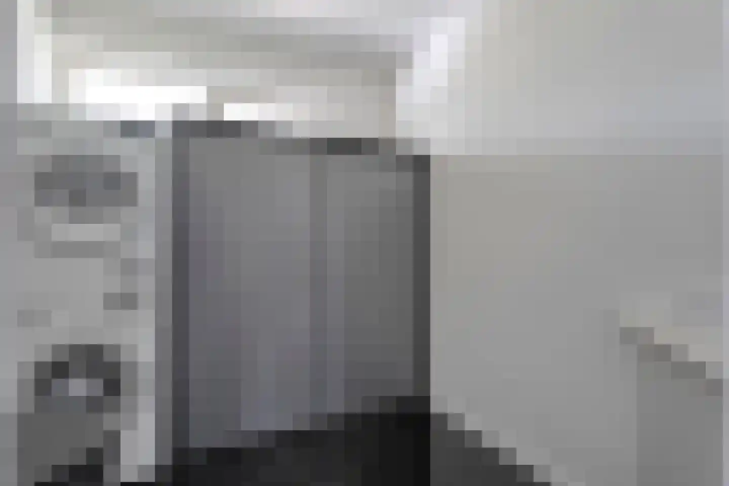 Meijerinksberg 15 Wierden thumbnail 25