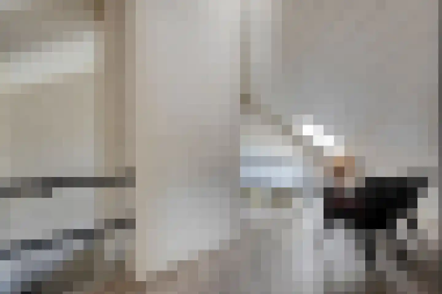 Meijerinksberg 15 Wierden thumbnail 26