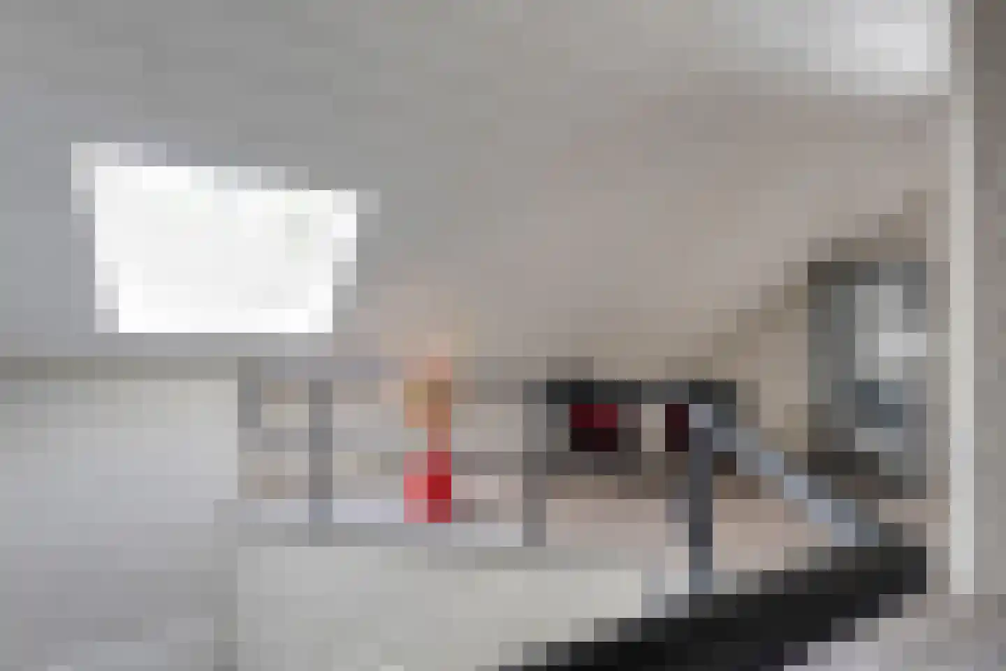 Meijerinksberg 15 Wierden thumbnail 27