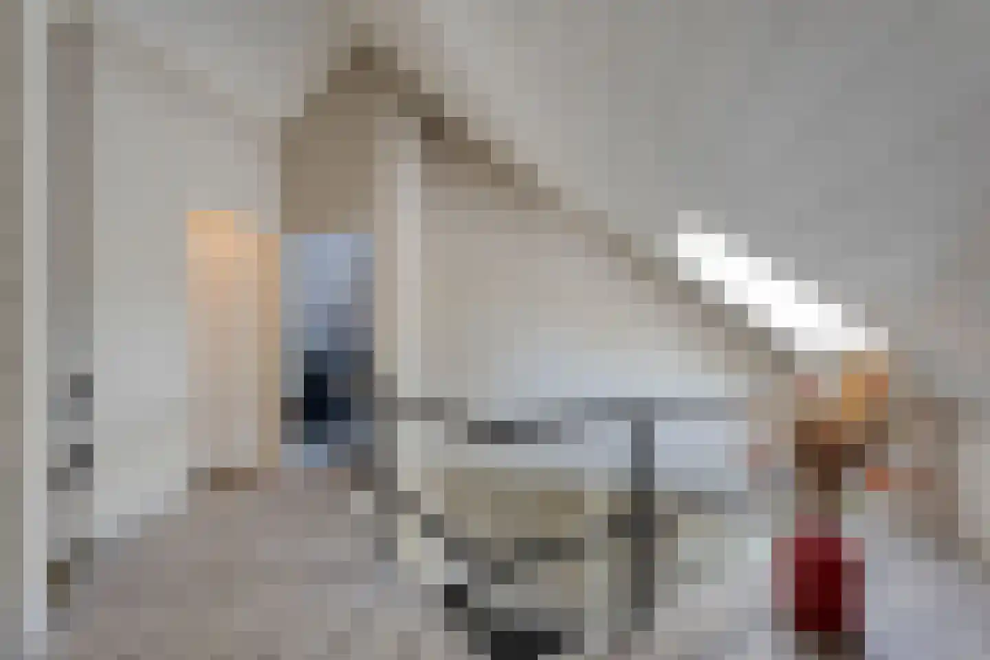Meijerinksberg 15 Wierden thumbnail 28