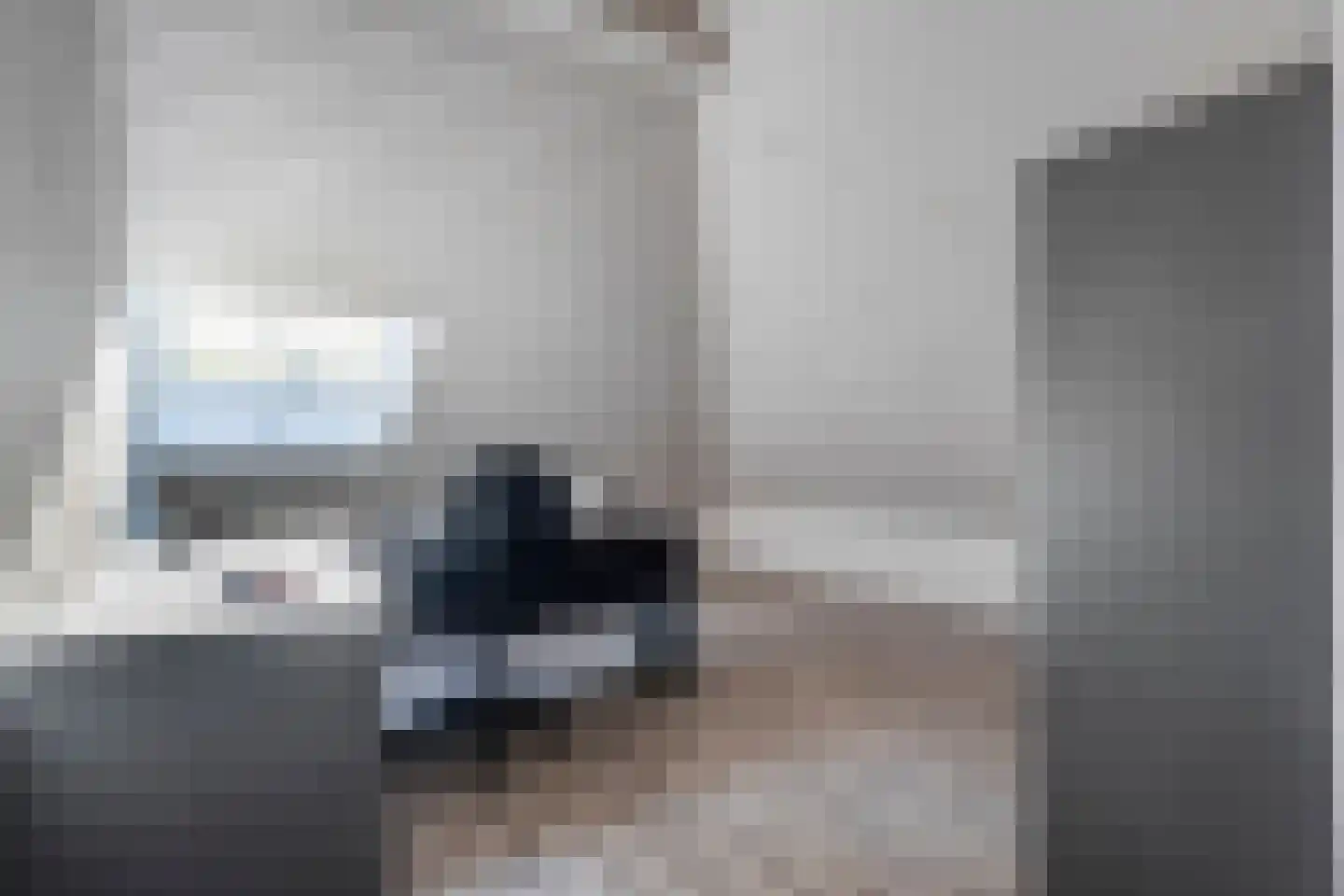 Meijerinksberg 15 Wierden thumbnail 29