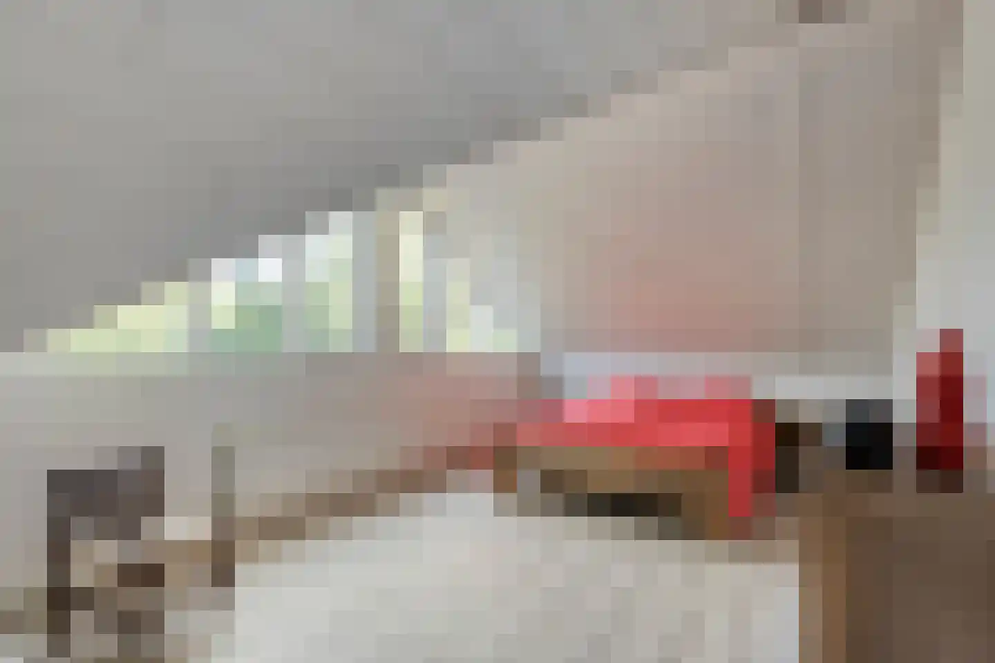 Meijerinksberg 15 Wierden thumbnail 30