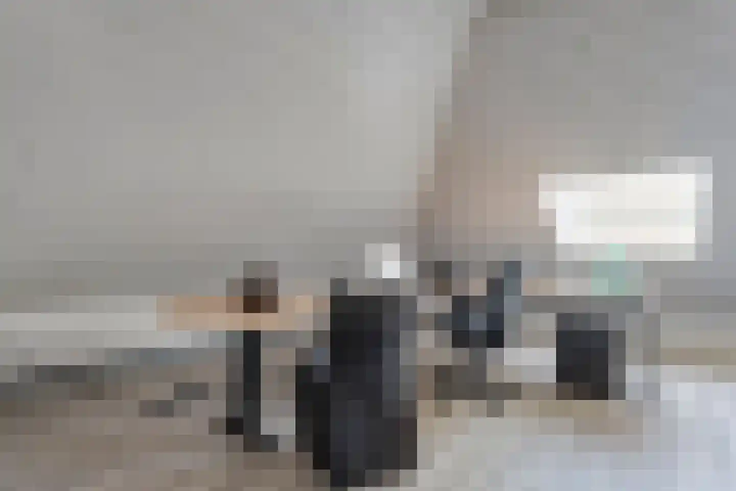 Meijerinksberg 15 Wierden thumbnail 31