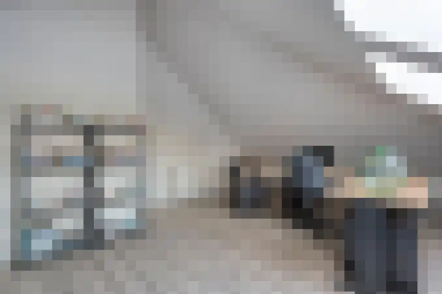 Meijerinksberg 15 Wierden thumbnail 32