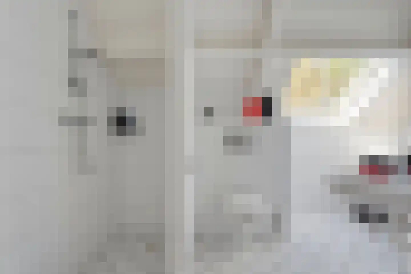 Meijerinksberg 15 Wierden thumbnail 33