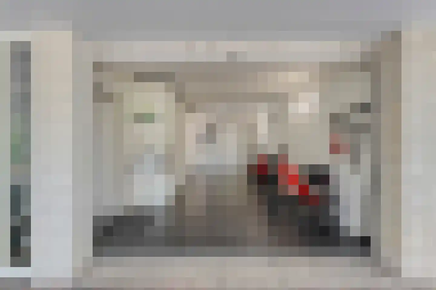 Meijerinksberg 15 Wierden thumbnail 34