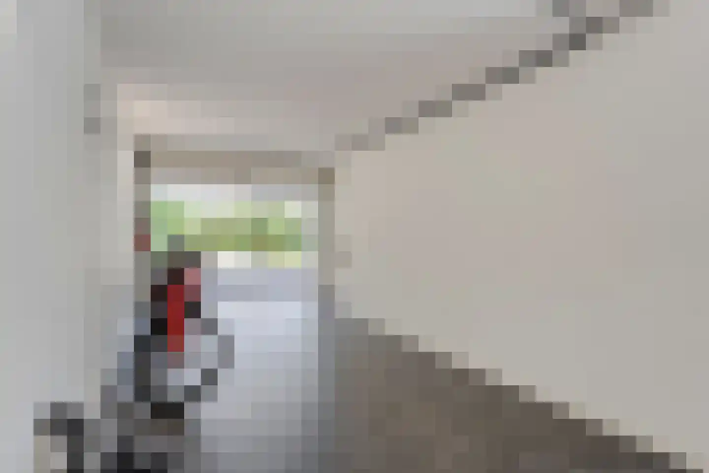 Meijerinksberg 15 Wierden thumbnail 35