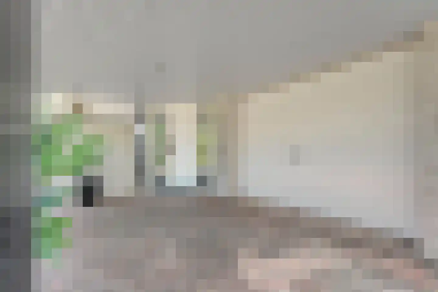 Meijerinksberg 15 Wierden thumbnail 36