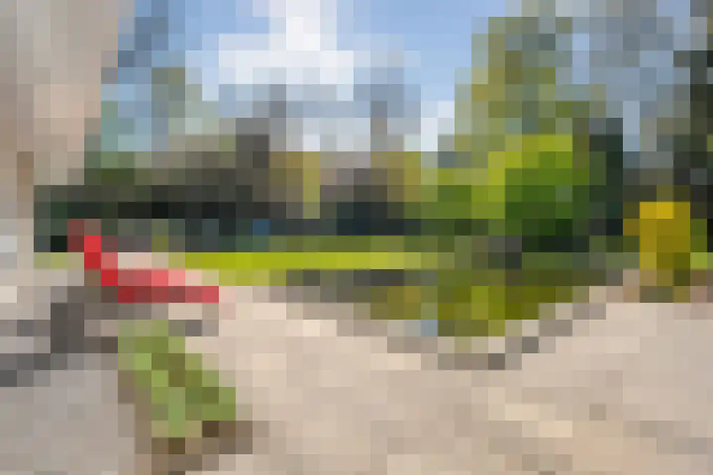 Meijerinksberg 15 Wierden thumbnail 37