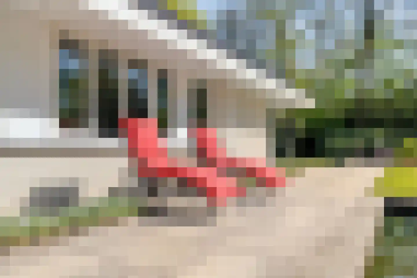 Meijerinksberg 15 Wierden thumbnail 39