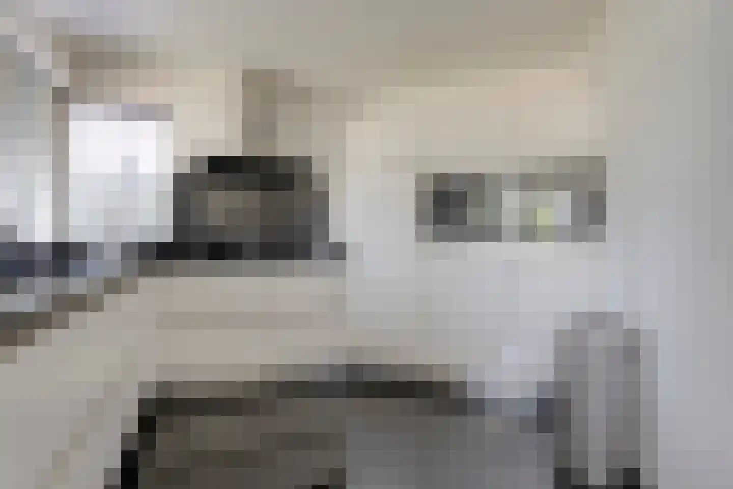 Meijerinksberg 15 Wierden thumbnail 4