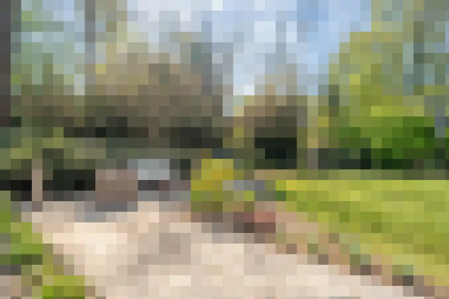 Meijerinksberg 15 Wierden thumbnail 41