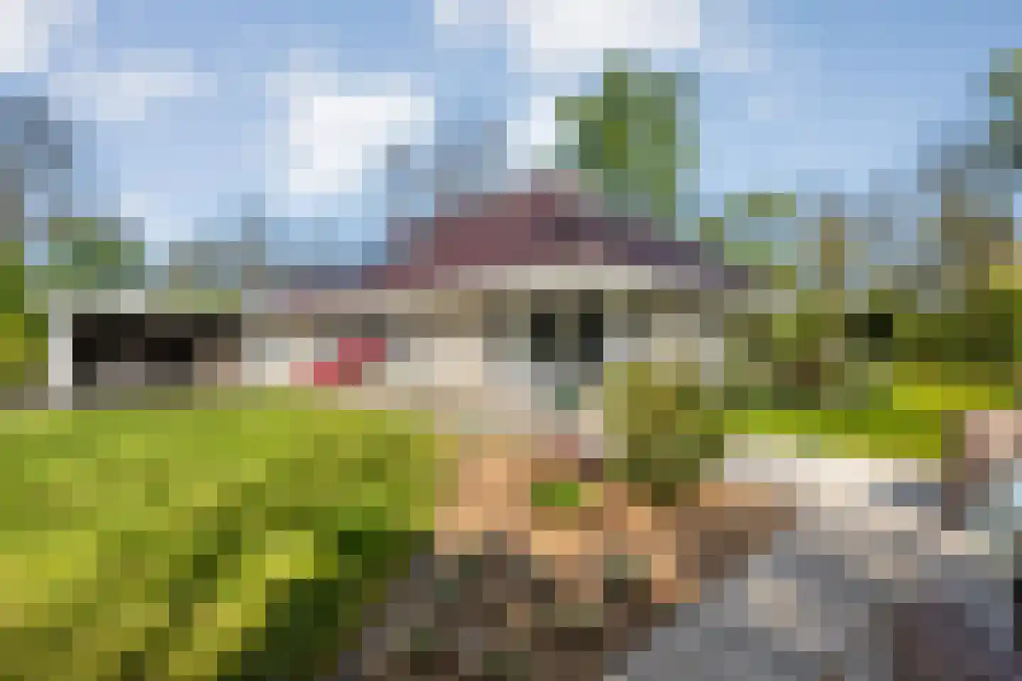 Meijerinksberg 15 Wierden thumbnail 43