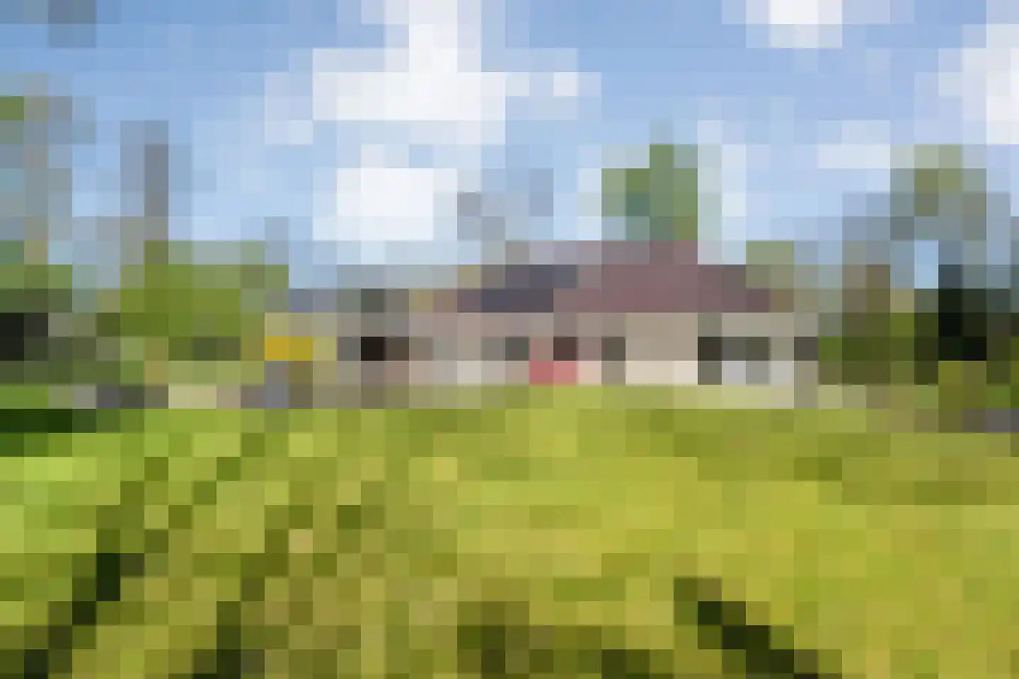 Meijerinksberg 15 Wierden thumbnail 44
