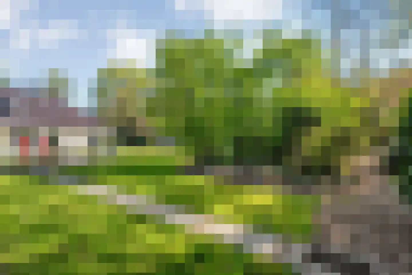 Meijerinksberg 15 Wierden thumbnail 46