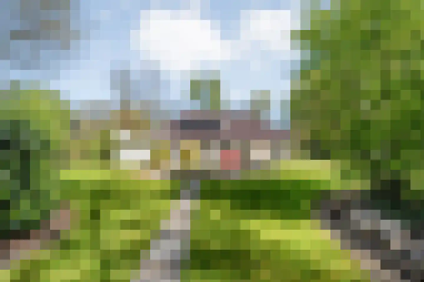 Meijerinksberg 15 Wierden thumbnail 49