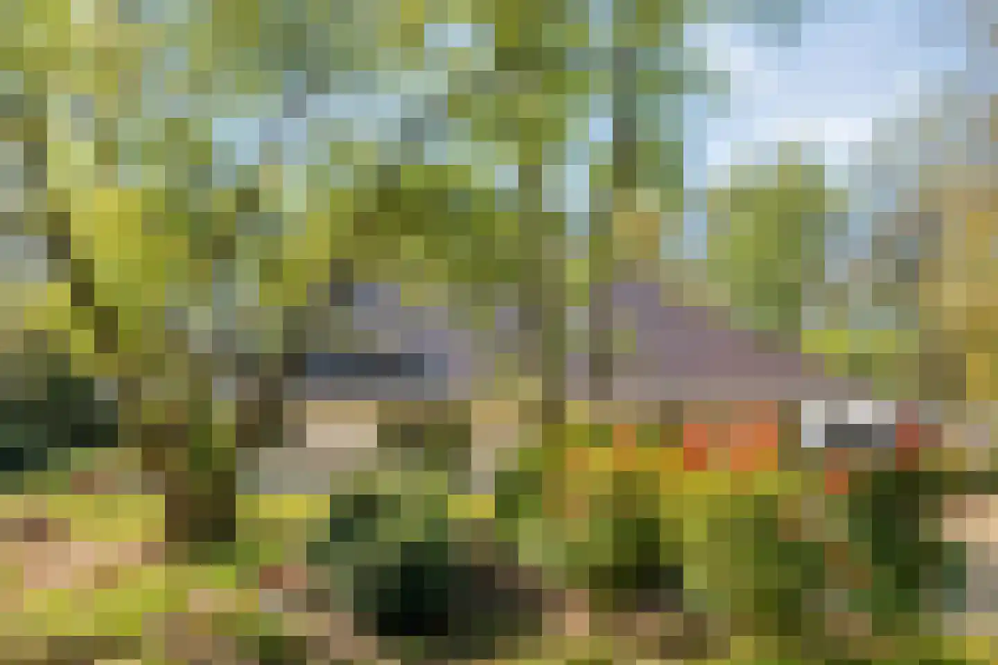 Meijerinksberg 15 Wierden thumbnail 50