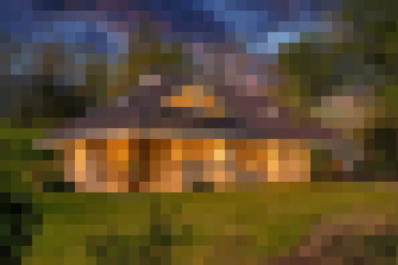 Meijerinksberg 15 Wierden thumbnail 52