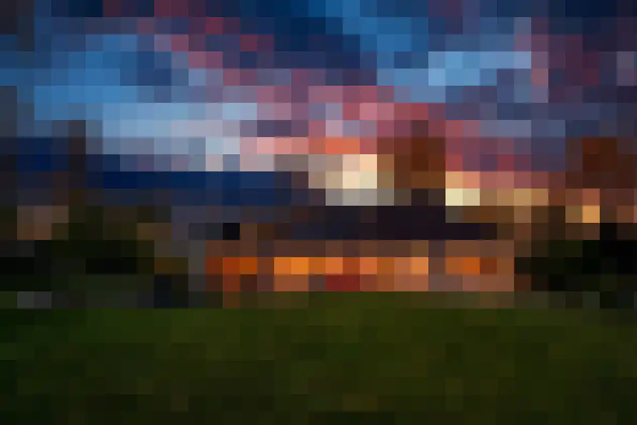 Meijerinksberg 15 Wierden thumbnail 53