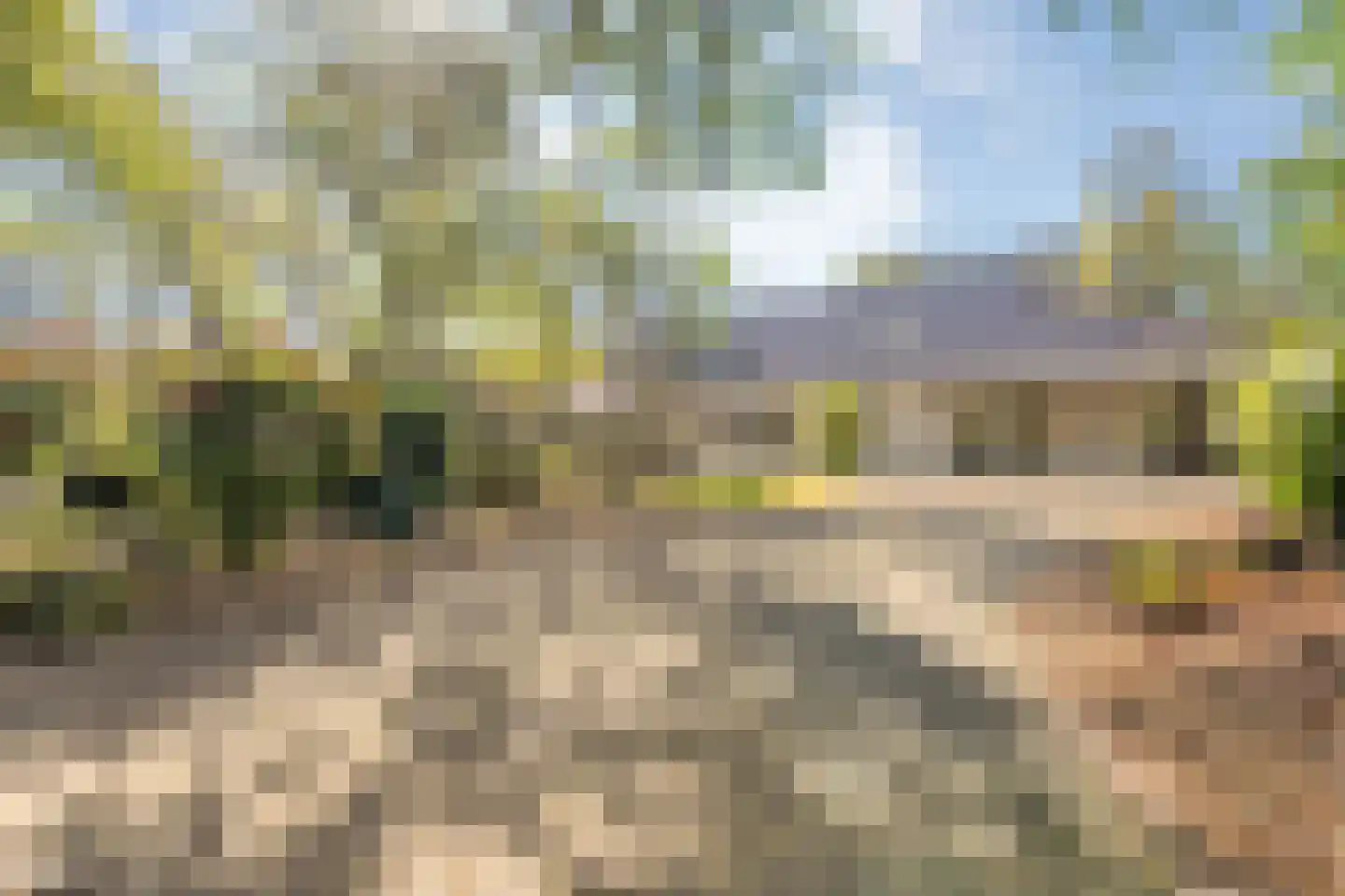 Meijerinksberg 15 Wierden thumbnail 54