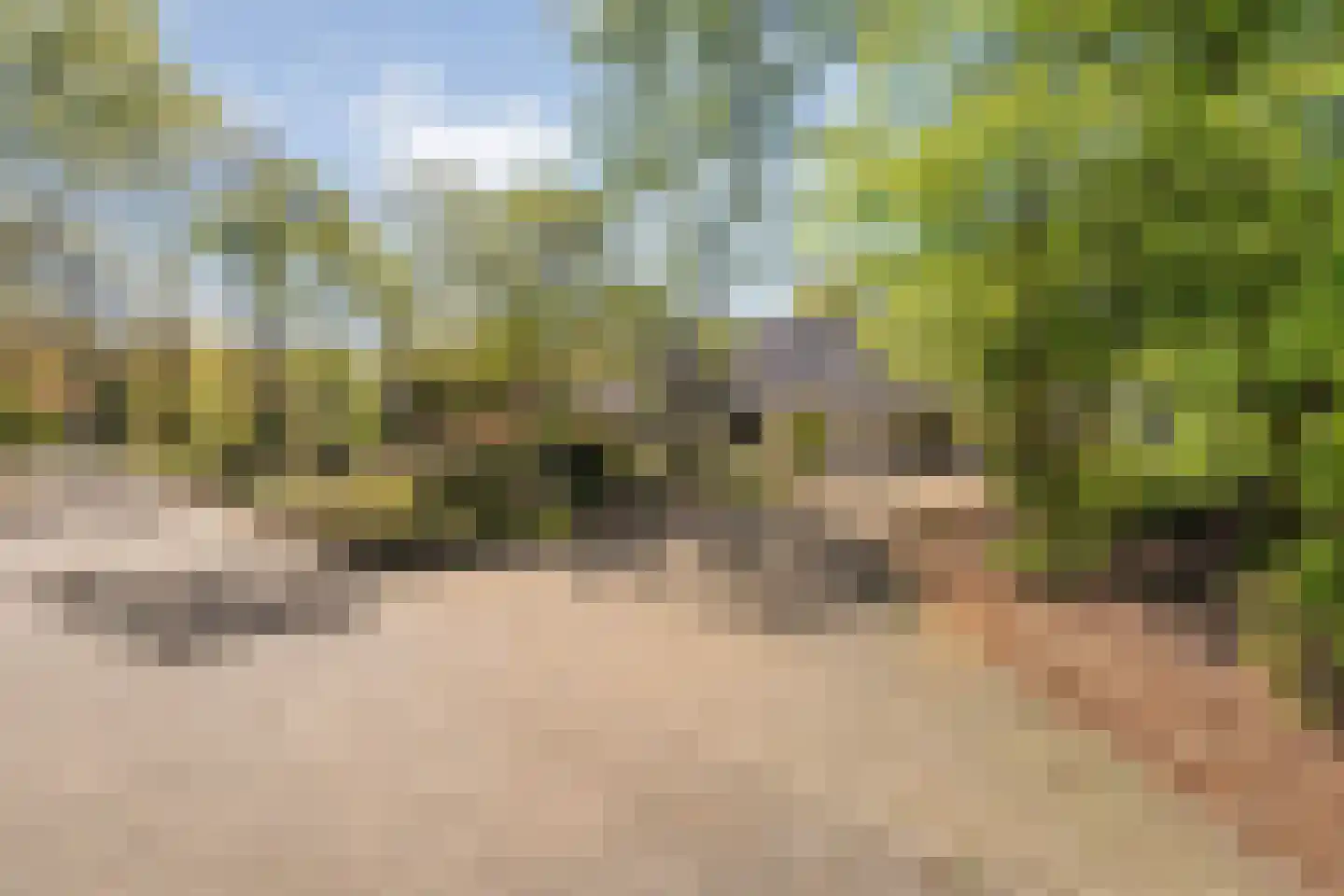 Meijerinksberg 15 Wierden thumbnail 55