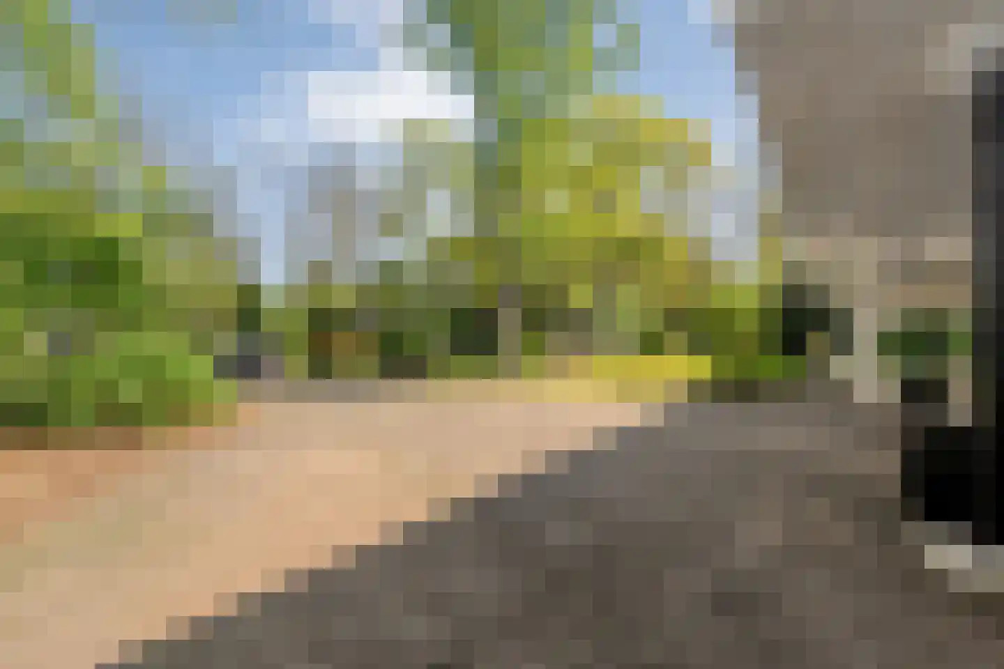 Meijerinksberg 15 Wierden thumbnail 56