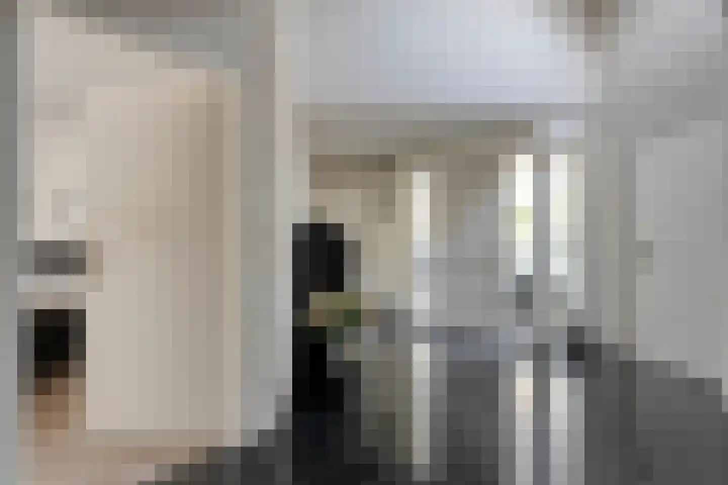 Meijerinksberg 15 Wierden thumbnail 6