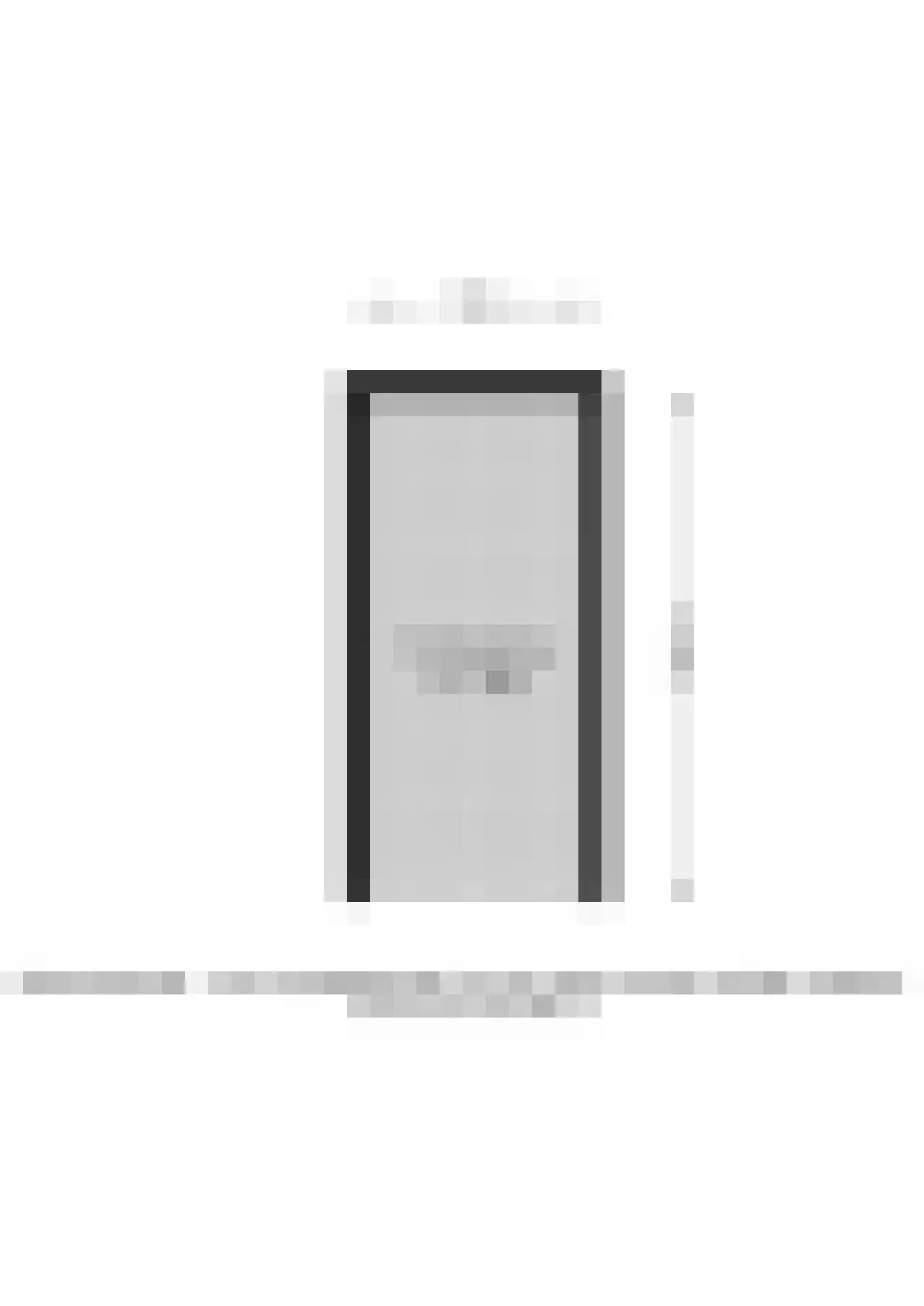 Meijerinksberg 15 Wierden thumbnail 62
