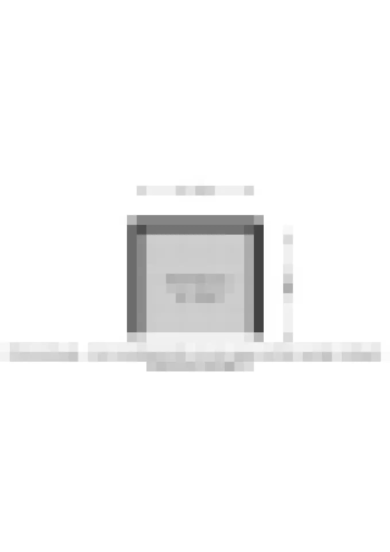 Meijerinksberg 15 Wierden thumbnail 63