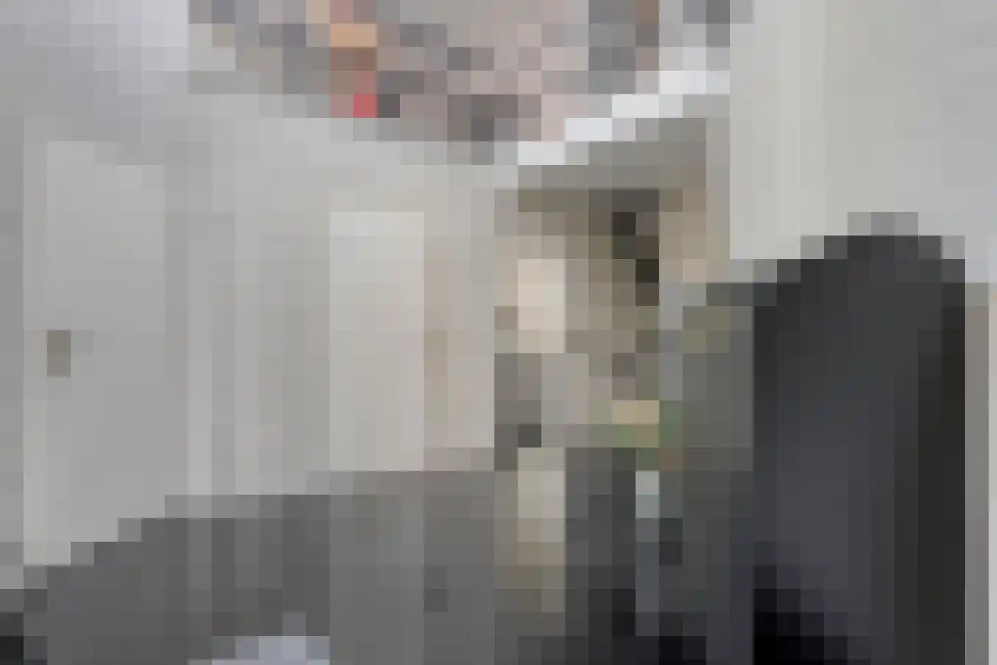 Meijerinksberg 15 Wierden thumbnail 7