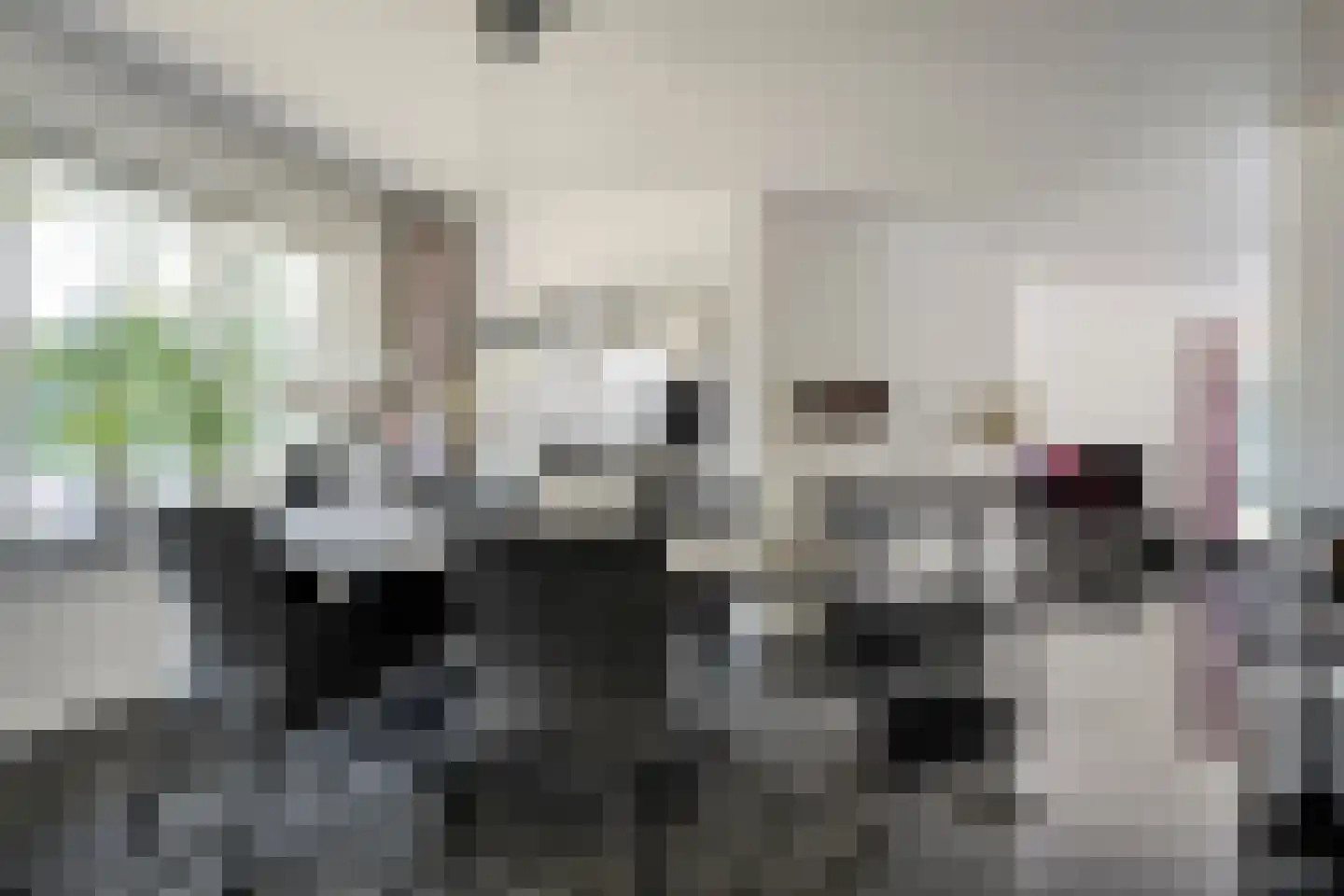 Meijerinksberg 15 Wierden thumbnail 8