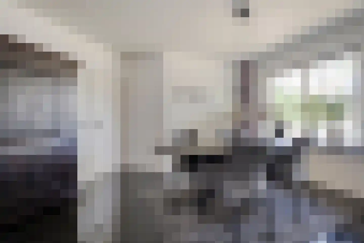 Meijerinksberg 15 Wierden thumbnail 9