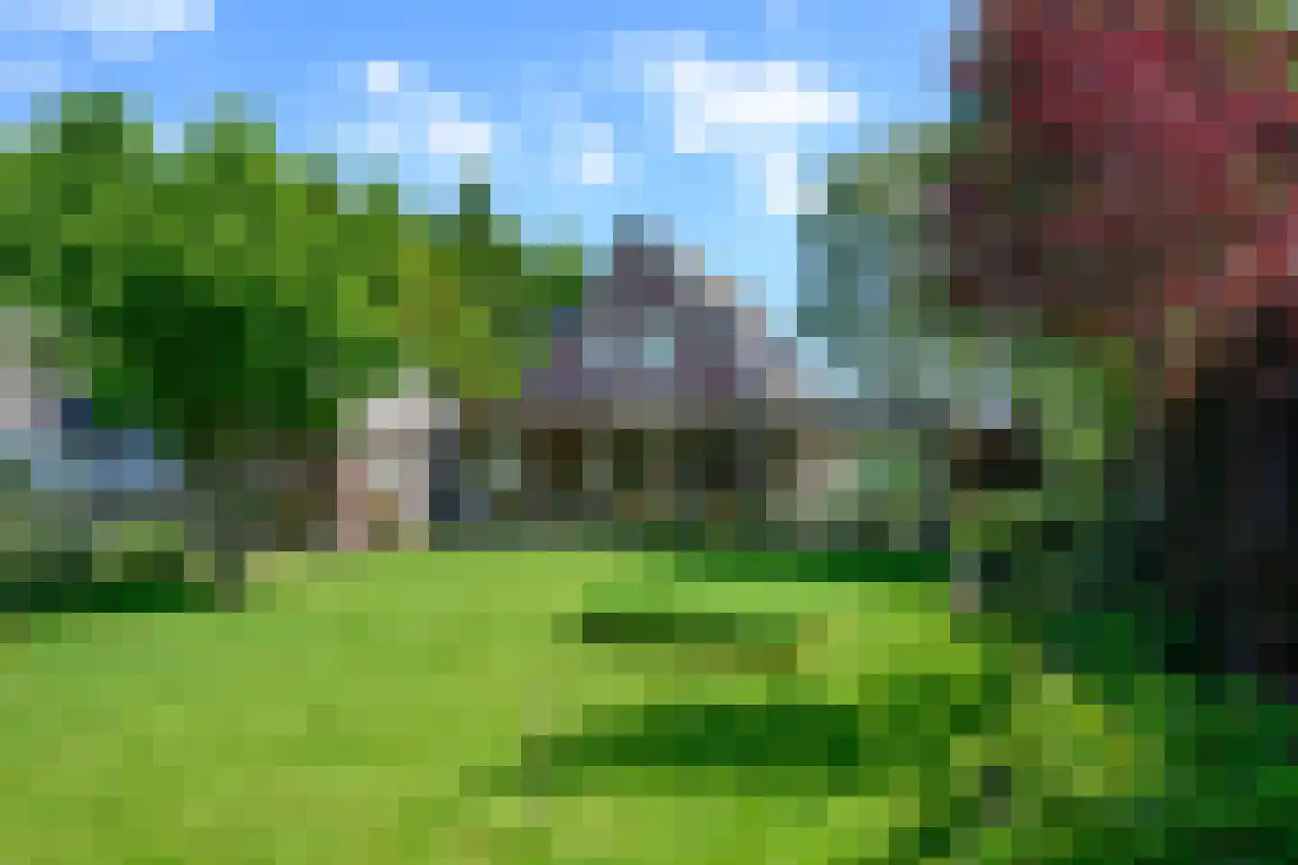Meijerinkstraat 28 Eefde thumbnail 29