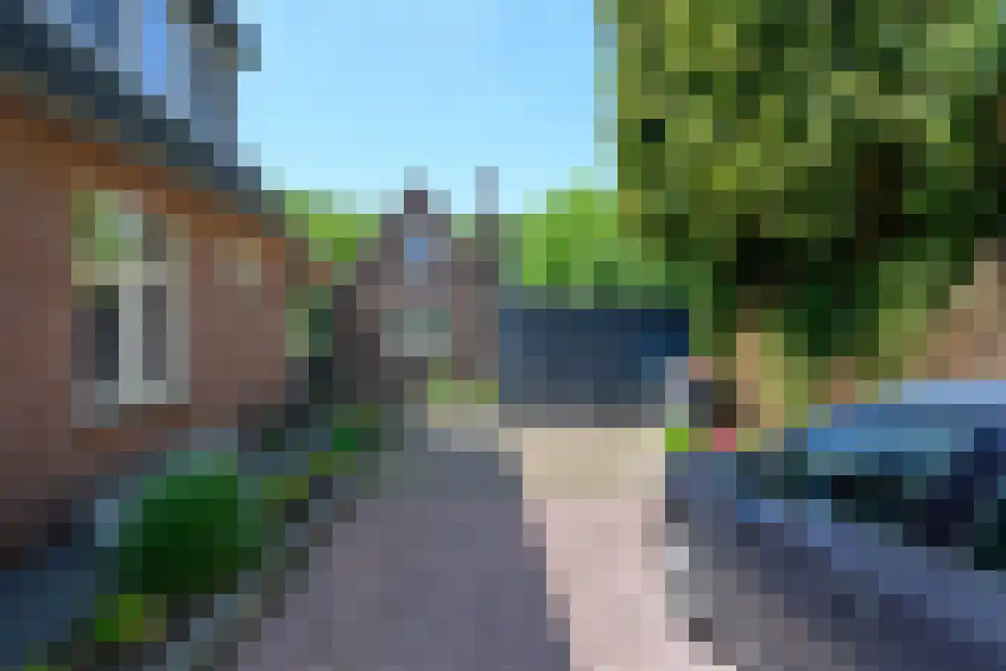 Meijerinkstraat 28 Eefde thumbnail 41