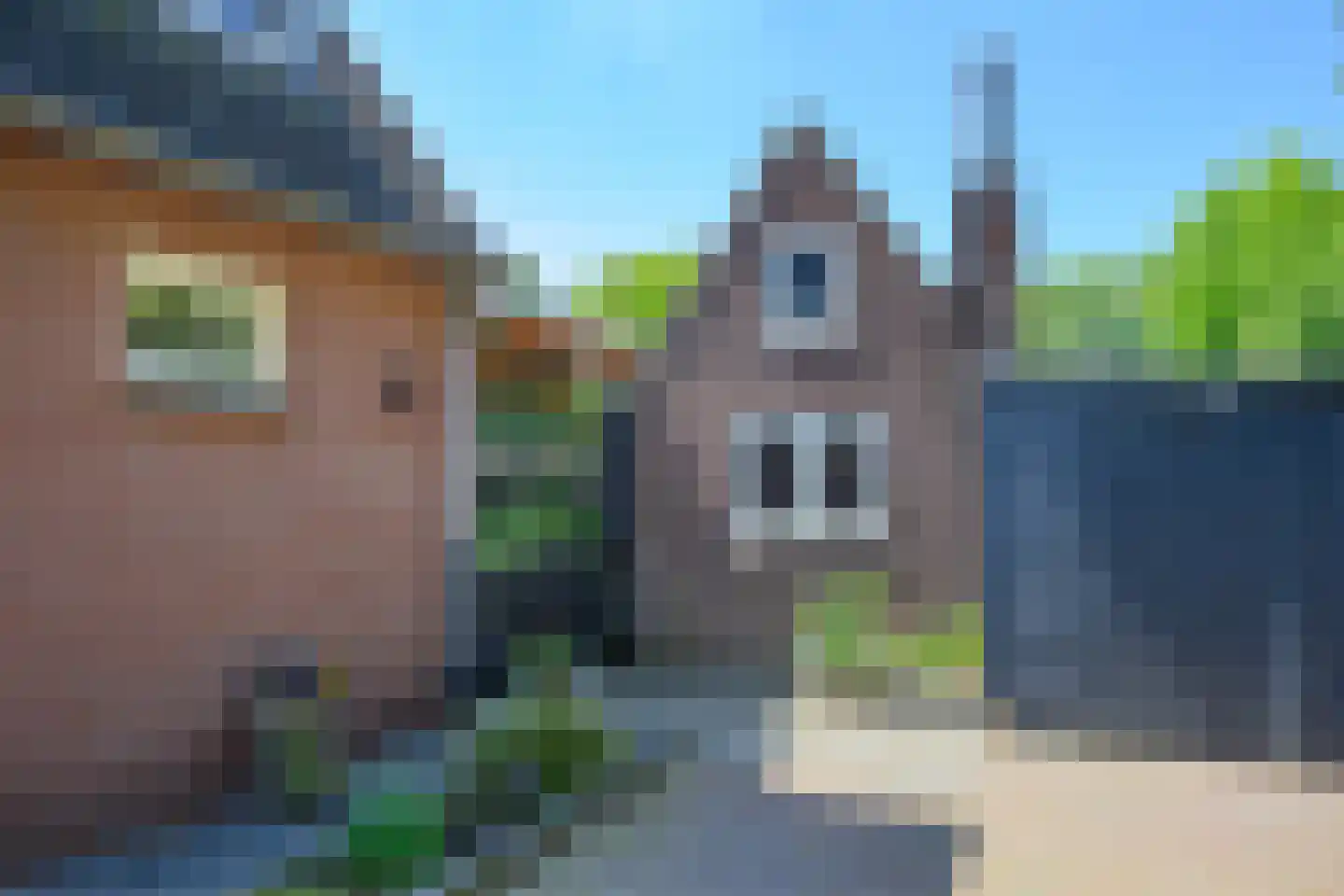 Meijerinkstraat 28 Eefde thumbnail 42