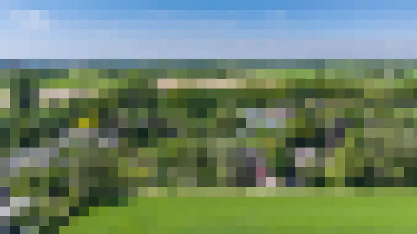 Meijerinkstraat 28 Eefde thumbnail 43