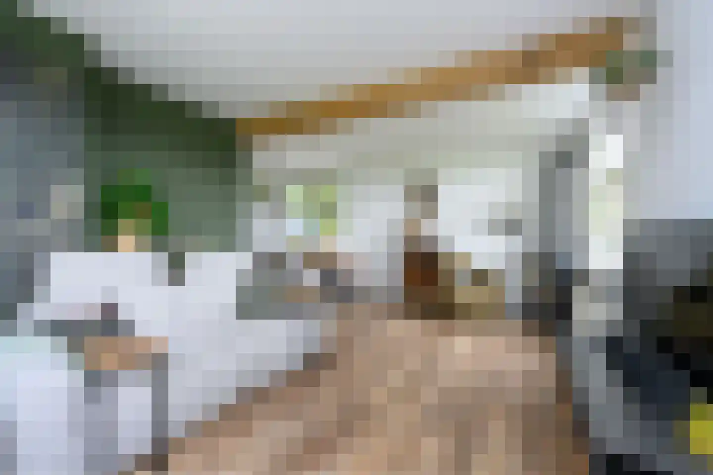 Meijerinkstraat 28 Eefde thumbnail 6