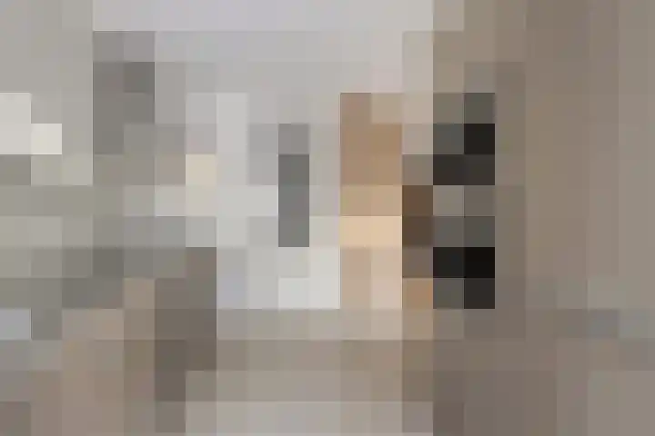 Meijerskade 10 Leiden thumbnail 10