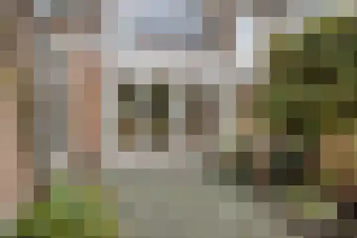 Meijerskade 10 Leiden thumbnail 14